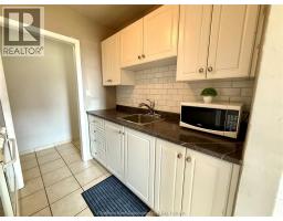 118 RIVERVIEW DRIVE UnitNo. 620 - 3