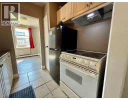 118 RIVERVIEW DRIVE UnitNo. 620 - 4