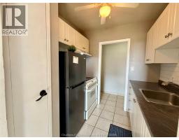 118 RIVERVIEW DRIVE UnitNo. 620 - 5