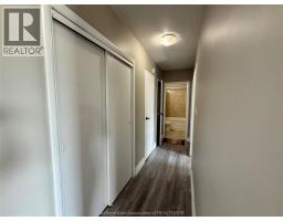118 RIVERVIEW DRIVE UnitNo. 620 - 6