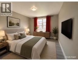 118 RIVERVIEW DRIVE UnitNo. 620 - 7
