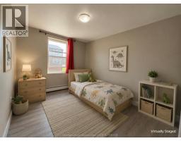 118 RIVERVIEW DRIVE UnitNo. 620 - 8