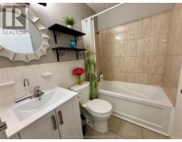 118 RIVERVIEW DRIVE UnitNo. 620 - 9