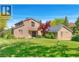 10691 Lakeview DRIVE - 1