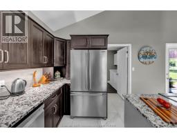 10691 Lakeview DRIVE - 13