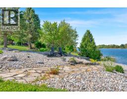 10691 Lakeview DRIVE - 46