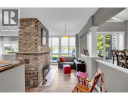 10691 Lakeview DRIVE - 8