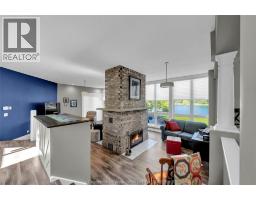 10691 Lakeview DRIVE - 9