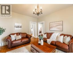 11179 Longwoods ROAD - 16