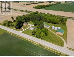 11179 Longwoods ROAD - 2