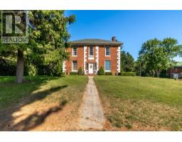 11179 Longwoods ROAD - 3
