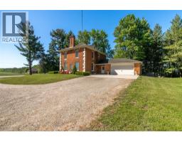 11179 Longwoods ROAD - 4