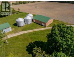 11179 Longwoods ROAD - 44