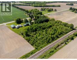 11179 Longwoods ROAD - 46