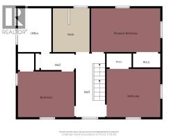 11179 Longwoods ROAD - 49