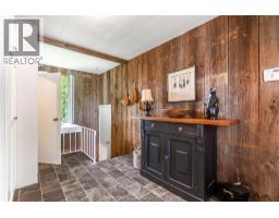 11179 Longwoods ROAD - 6