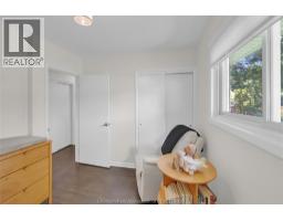 119 Burton AVENUE - 22