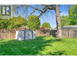 119 Burton AVENUE - 35