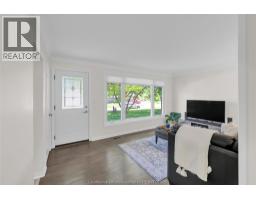 119 Burton AVENUE - 6