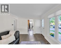 119 Burton AVENUE - 7