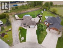 67 Azar AVENUE - 11
