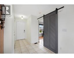 67 Azar AVENUE - 14