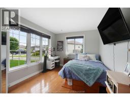 67 Azar AVENUE - 15