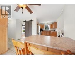 67 Azar AVENUE - 16