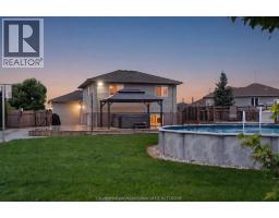 67 Azar AVENUE - 2