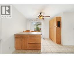 67 Azar AVENUE - 20