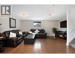 67 Azar AVENUE - 28