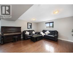 67 Azar AVENUE - 29