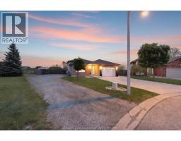 67 Azar AVENUE - 3