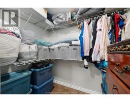 67 Azar AVENUE - 35