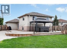 67 Azar AVENUE - 39