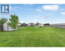 67 Azar AVENUE - 44