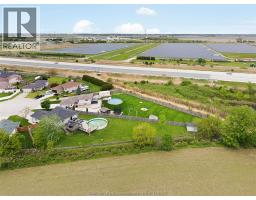 67 Azar AVENUE - 47