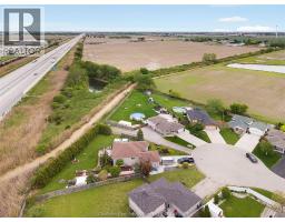 67 Azar AVENUE - 48