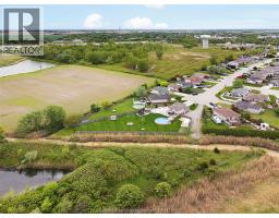 67 Azar AVENUE - 49