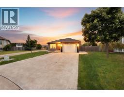 67 Azar AVENUE - 5