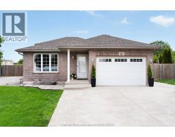 67 Azar AVENUE - 6