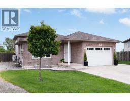 67 Azar AVENUE - 7