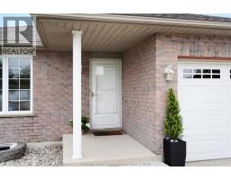 67 Azar AVENUE - 8