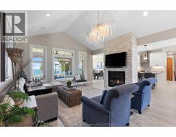 6576 TALBOT TRAIL - 20