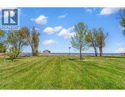 100 ROSS LANE - 11