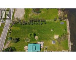 100 ROSS LANE - 6