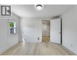 8 Payne STREET - 12