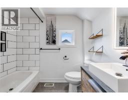 8 Payne STREET - 13