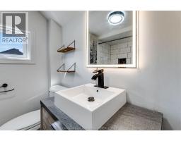 8 Payne STREET - 14