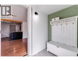 8 Payne STREET - 2